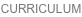 shapeimage_11_link_0