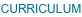 shapeimage_1_link_0