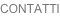 shapeimage_3_link_0