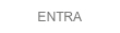 ENTRA