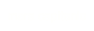 mara capitanio