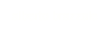 alberto brazzale